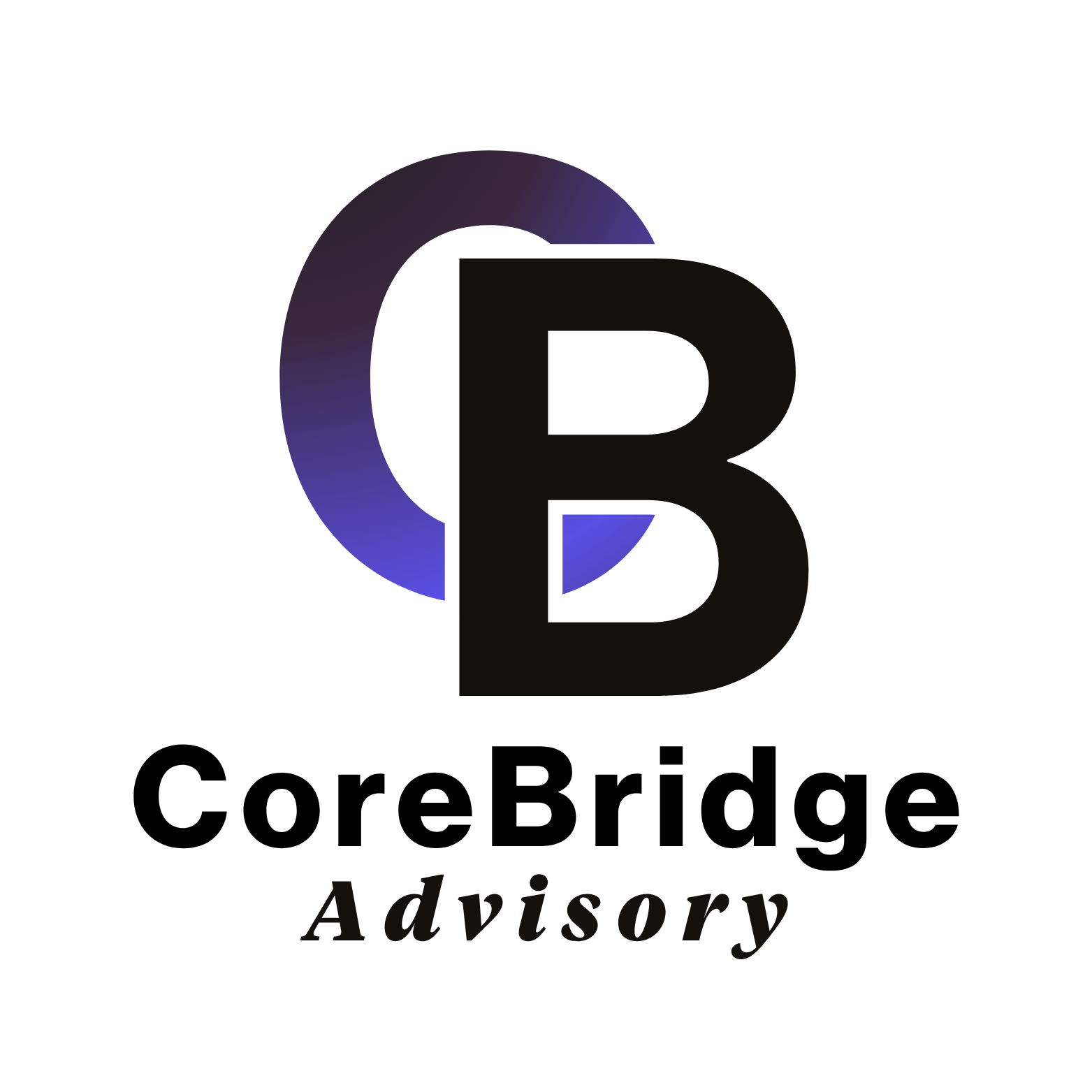 CoreBridge Advisory