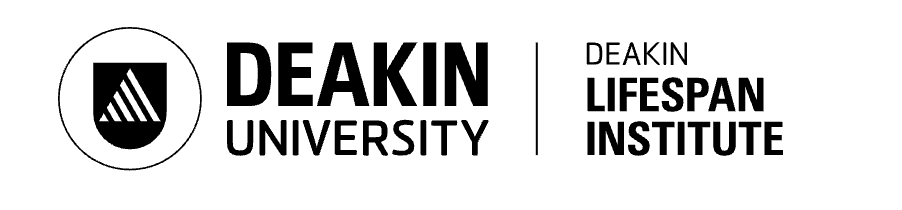 Deakin Lifespan Institute